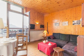 Résidence Les Chavonnes - Appartement 2 pièces de 40m² pour 5/6 personnes MAE-8244